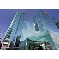 SHERATON BEIJING DONGCHENG