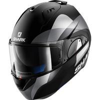 Shark Evo-One Priya Flip Front Motorcycle Helmet