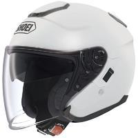 Shoei J-Cruise Motorcycle Helmet