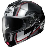 Shoei Neotec Imminent Flip Front...