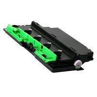 sharp mx230hb waste toner box