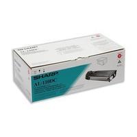 Sharp AL110DC Toner Cartridge