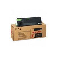 Sharp AR-202LT Black Toner Cartridge