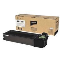 Sharp MX235GT Black Toner