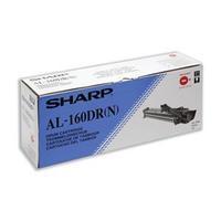 Sharp AL160DR Black Drum Unit