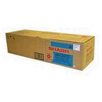 Sharp ARC26TCE Cyan Toner Cartridge