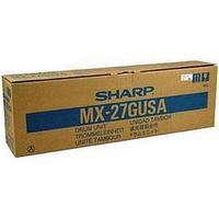 Sharp MX27GUSA Drum Unit