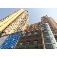 Shenzhen Huangjintai Hotel