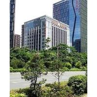 Shenzhen Shangjing Hotel