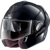 Shark Evoline S3 Uni Flip Front ...