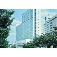 SHERATON MIYAKO