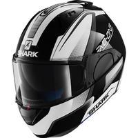 Shark Evo-One Astor Flip Front Motorcycle Helmet