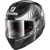 shark race r pro carbon kolov motorcycle helmet amp visor