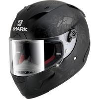 shark race r pro usker motorcycle helmet amp visor