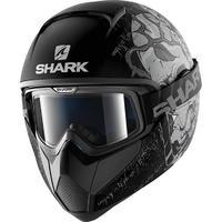 Shark Vancore Ashtan Motorcycle Helmet