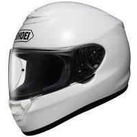 Shoei Qwest Motorcycle Helmet