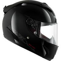 Shark Race-R Pro Blank Motorcycle Helmet