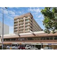 ShortStays Choice at The Metro