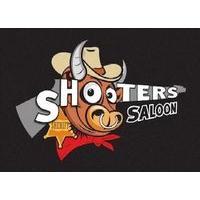 Shooters Saloon, Western Bar & H...