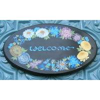 Shirley Samantha\'s Bed & Breakf...