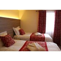 Shepherd\'s Bush Boutique Hotel