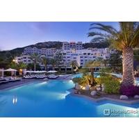 SHERATON RHODES RESO