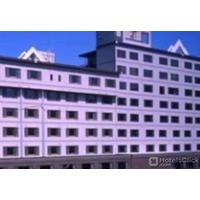 SHIRETOKO PRINCE HOTEL KAZENAMKI