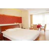 Shiji Business Hotel