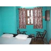 Shree Hare rama hare krishna guest house
