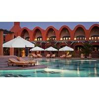 Sheraton Miramar Resort El Gouna