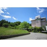 SHIN APPI ONSEN SEIRYUKAKU
