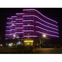 Shenzhen Watersky Hotel