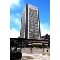 Shenzhen Sichuan Hotel