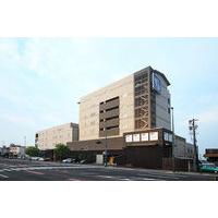 Shiosai no yado Seikai