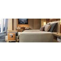 Shangri La Hotel At The Shard Lo...