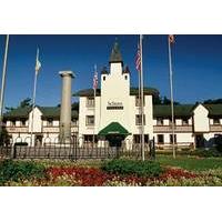 Shanty Creek Resorts - Schuss Vi...