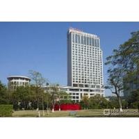 SHERATON ZHONGSHA
