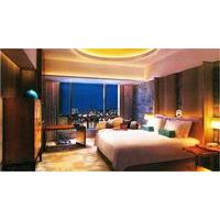 Shangri-La Hotel, Tianjin