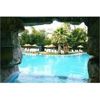 Shell Beach Hotel & Spa