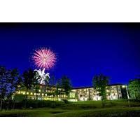 Shanty Creek Resorts - Cedar Riv...