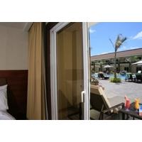 SHERIDAN BEACH RESORT SPA