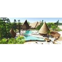 Sheraton New Caledonia Deva Resort & Spa