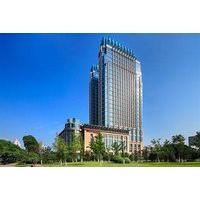 Sheraton Wenzhou Hotel