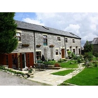 Sheldon\'s Retreat - Guest house