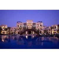 Shangri-La Residences Qaryat Al Beri