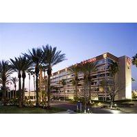 Sheraton Ontario Airport Hotel