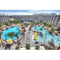 Sheraton Lake Buena Vista Resort