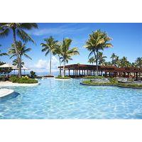 Sheraton Fiji Resort