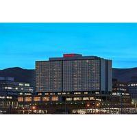 Sheraton Denver West Hotel and Conference Center