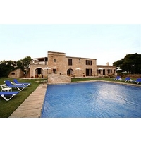 Sâhort des TurÃ³